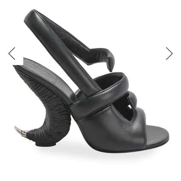 Meet your Posher, Crystal - Picture 1 of 1